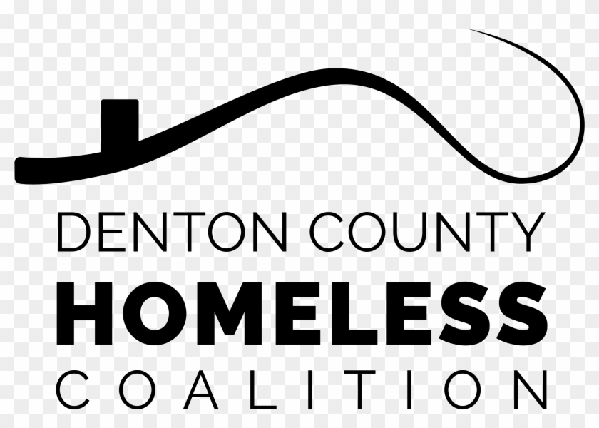 Of Making Homelessness Rare, Brief And Non-recurring - Calligraphy Clipart #1437632