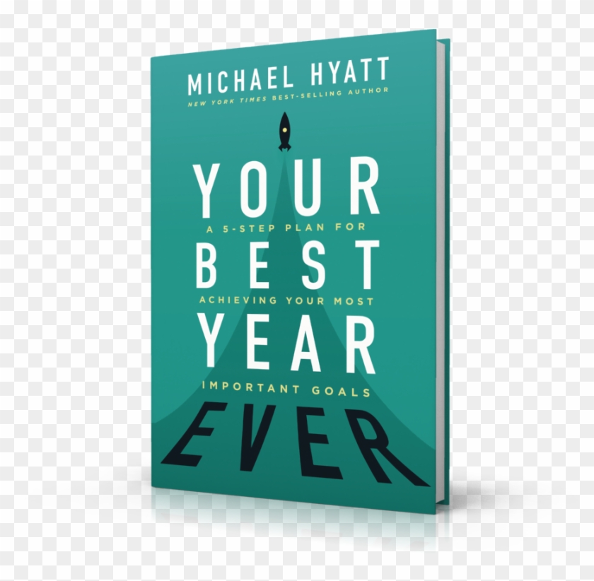 Bye Book 3d Right - Sign Clipart