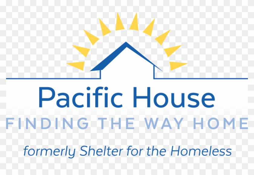 Home - Pacific House Stamford Ct Clipart