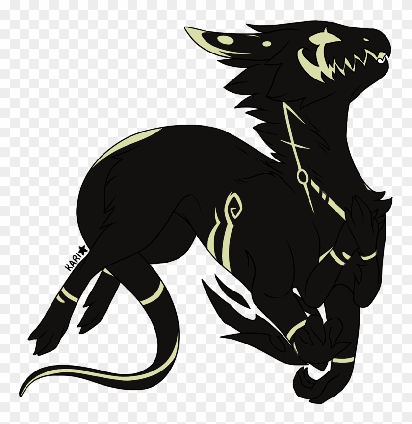 Like A Real-life Time Machine - Illustration Clipart