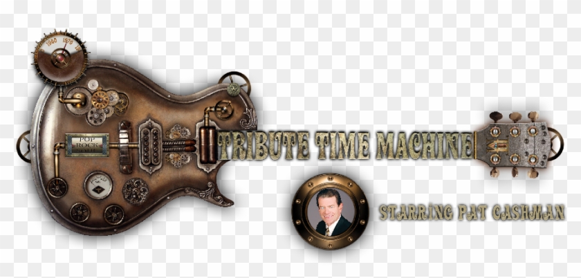 Welcome - Bass Guitar Clipart #1437679