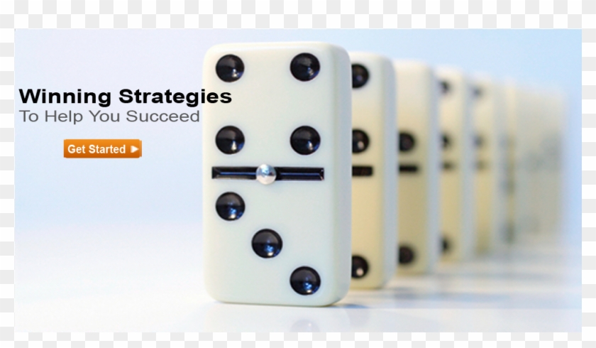 Slider Dominos - Wood Clipart #1437709