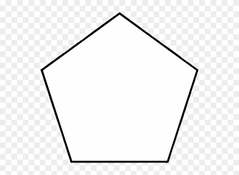 Download - Daylighting Clipart