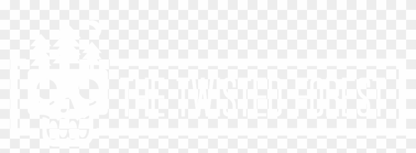 Twisted Forest Png - Poster Clipart #1437799