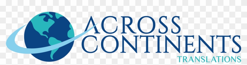 Global Communication Made Easy - Graphic Design Clipart