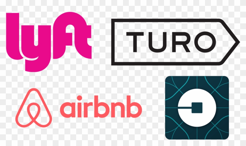 Airbnb Super Host , Png Download - Airbnb Clipart #1437917