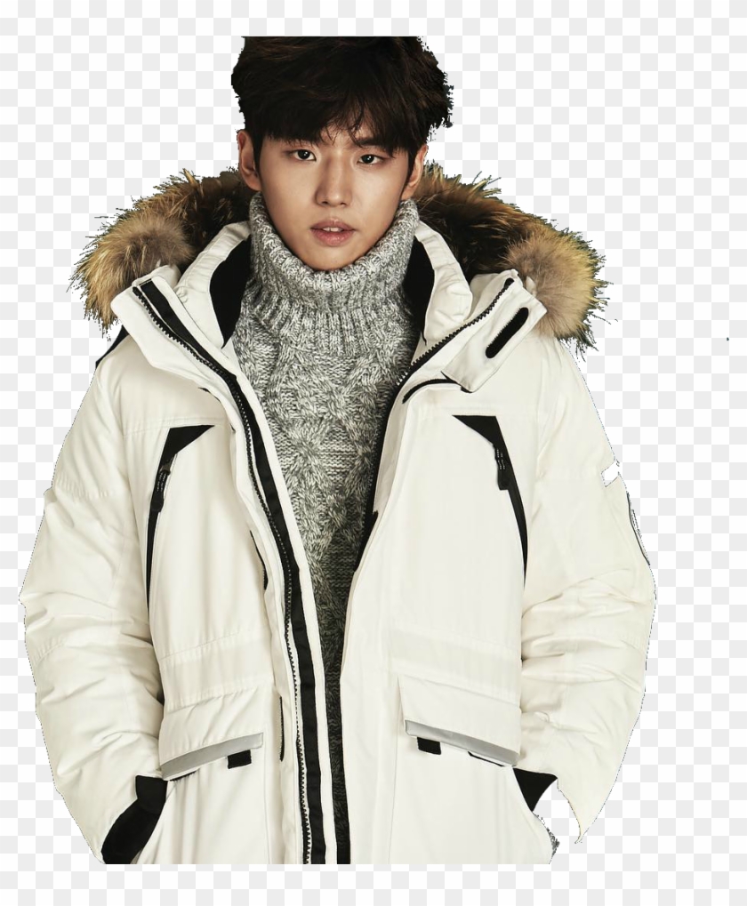 =png & Edit Pict= - Pentagon Hongseok Png Clipart #1437955