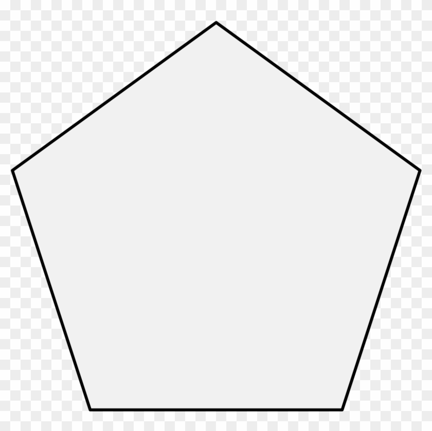 Details, Png - Monochrome Clipart #1437980