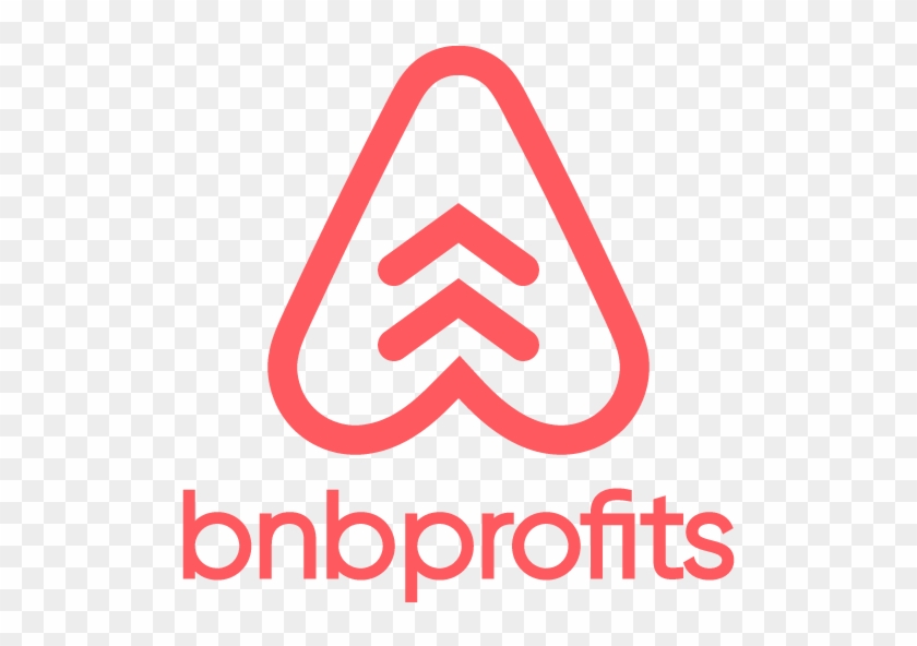 Airbnb Consulting Property Management Bali - Sign Clipart