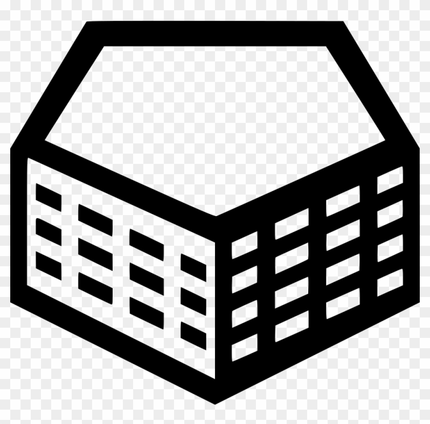 Png File Svg Clipart #1438053