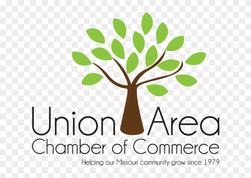 Legacy Cleaning Services Clipart