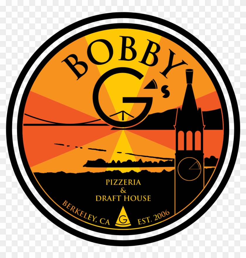 Bobby G's Hump Day Trivia Is Every Wednesday Starting - Bobby G's Pizzeria Clipart #1438105