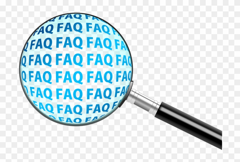 Airbnb Regulation Questions Question Clipart (1438130) PikPng