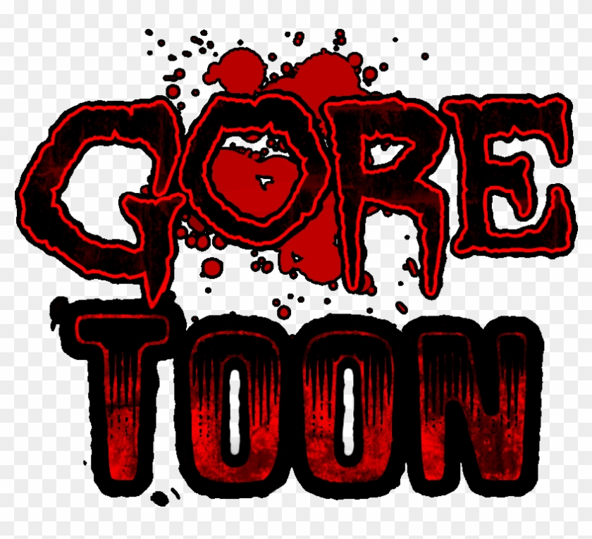 Gore Png - Png Gore Clipart #1438132