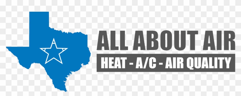 Texas Map , Png Download - Texas Map Clipart #1438189