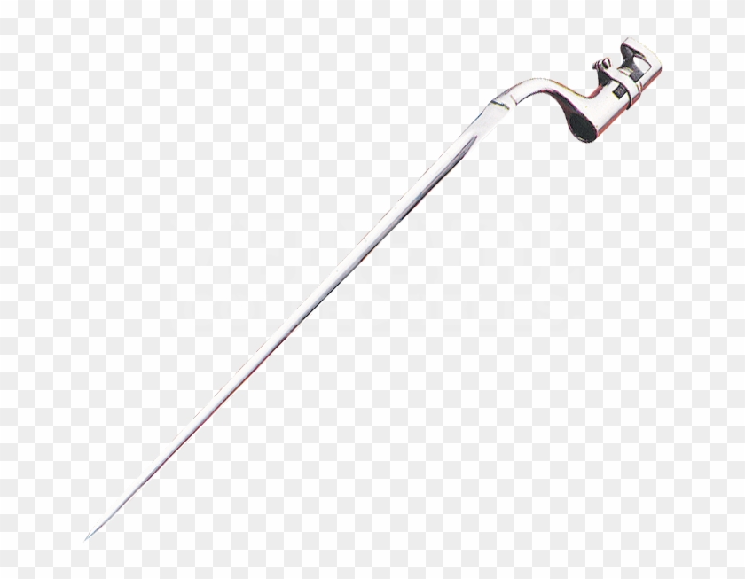 Marking Tools Clipart