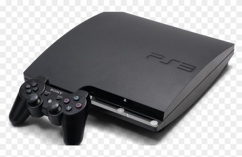 Playstation Plus Ending Free Ps3 And Vita Games In - Playstation 3 2011 Clipart