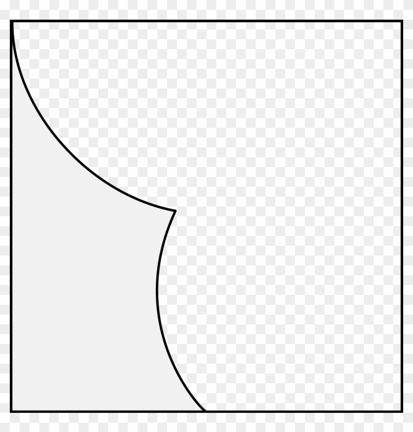 Details, Png - Circle Clipart