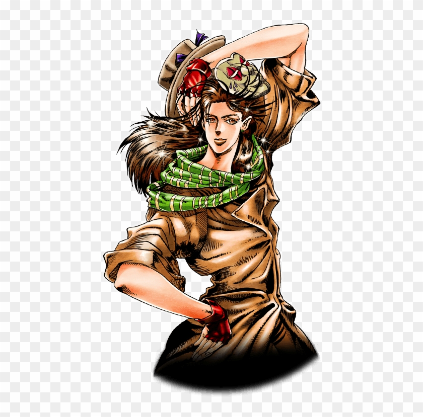 Unit Lisa Lisa - Illustration Clipart