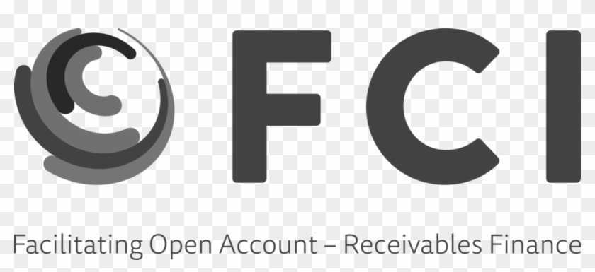 08 October - Circle Clipart #1438436