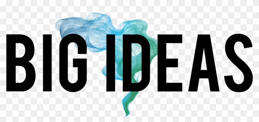 Ideas Png Clipart
