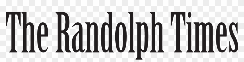 Area Residents Help City Clean Up After Snow Storm Clipart #1438469