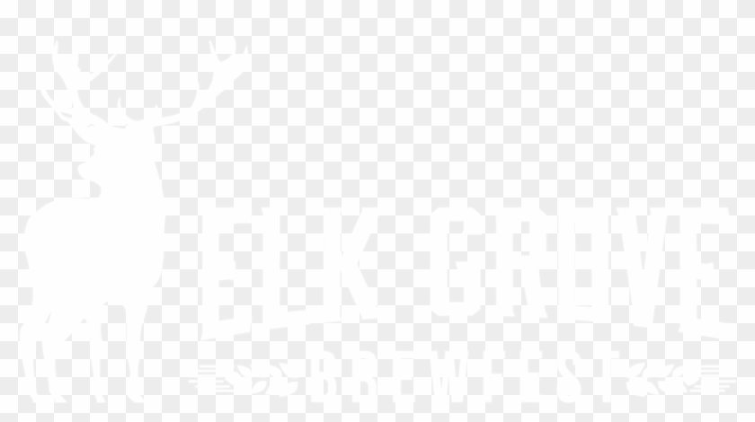 1000 X 500 6 - Queensland Government Logo White Clipart