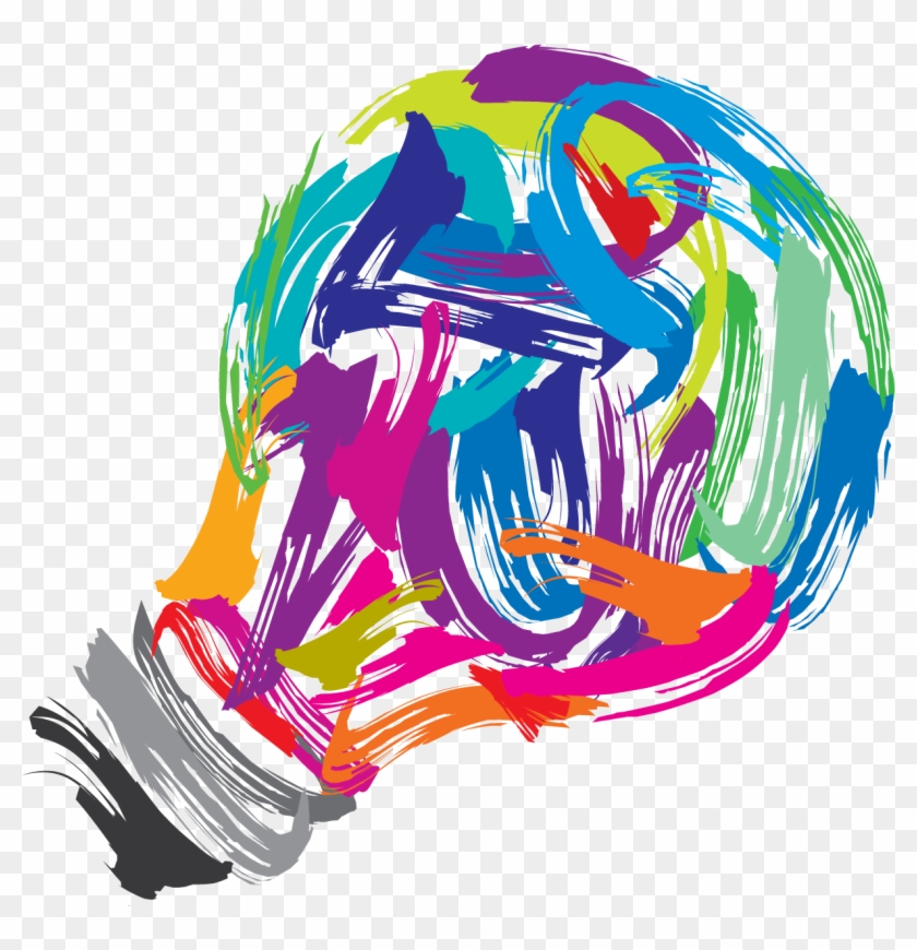 Foco De Ideas Png - Imagenes Operaciones Mentales Clipart