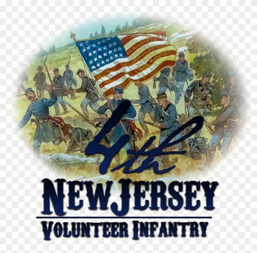 American Civil War , Png Download Clipart