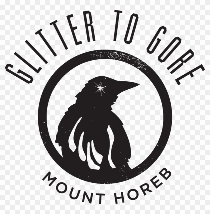 Glitter To Gore Mount Horeb Clipart #1438701