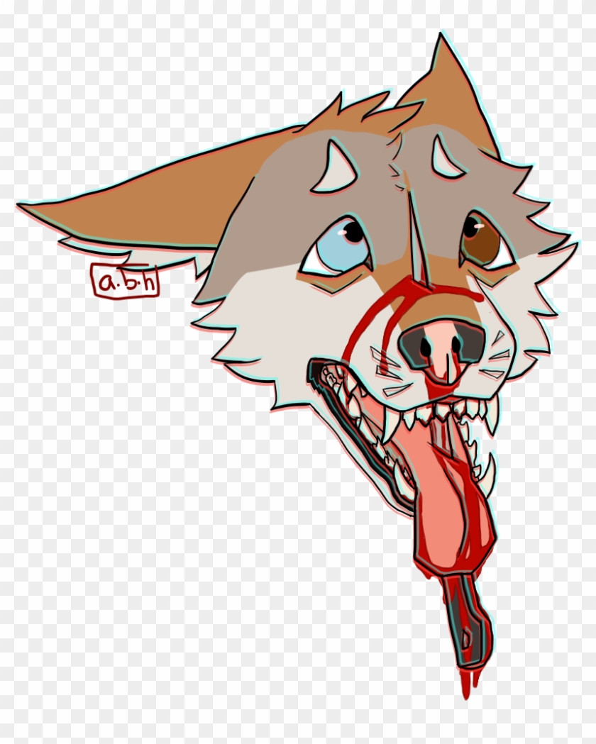 Cartoon Clipart #1438731