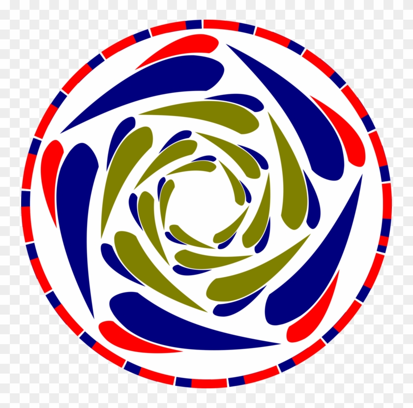 Computer Icons Download Cartoon Pentagon Logo - Clip Art - Png Download