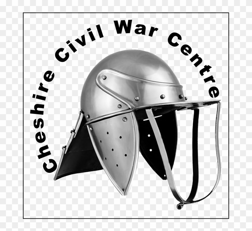 Cheshire Civil War Centre - Illustration Clipart #1438789