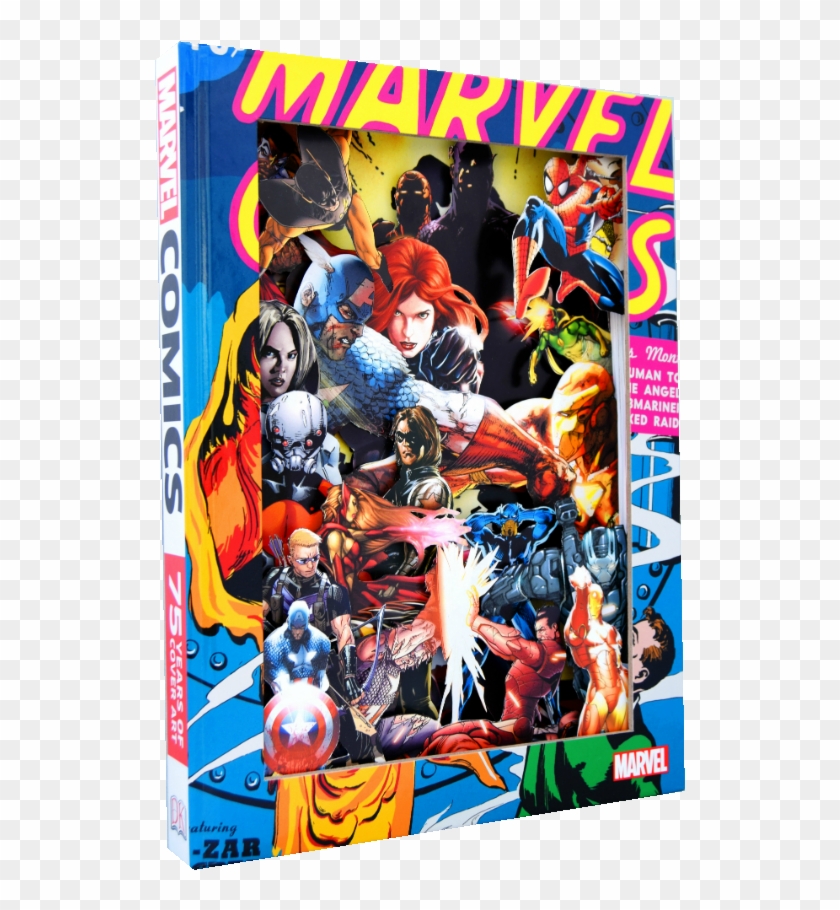 Civil War" By Robert Robinson Clipart #1438843