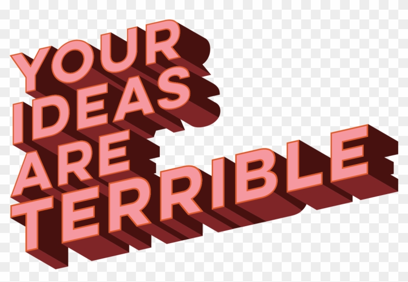 Hackathons And Corporate Startup Collaboration - Graphic Design Clipart #1438875