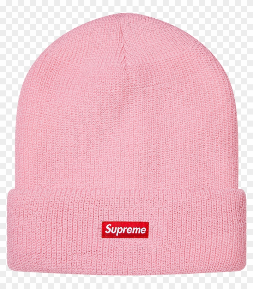 1200 X 1200 2 - Supreme Gore-tex Beanie Clipart