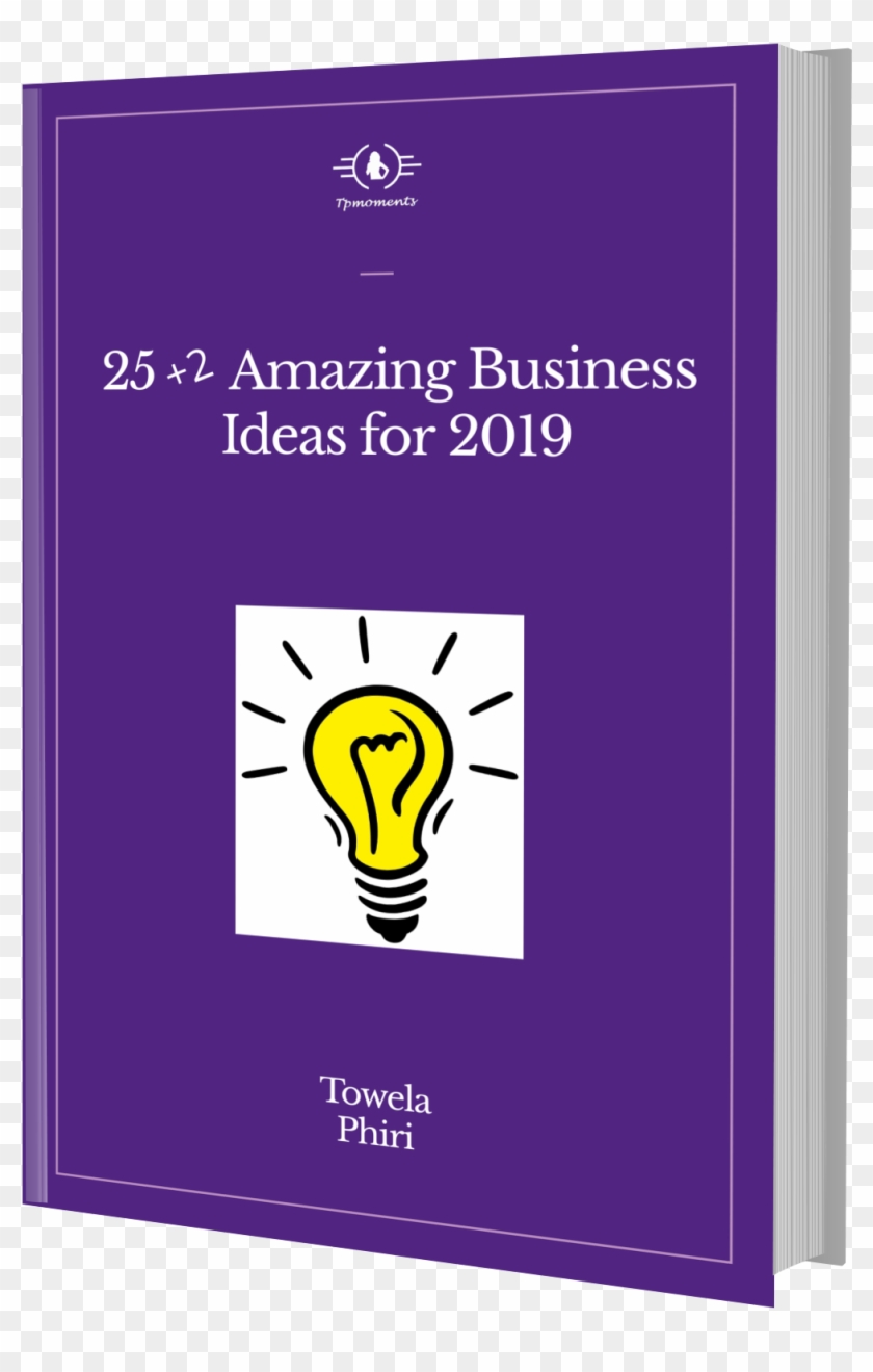 Home - Poster Clipart #1438991