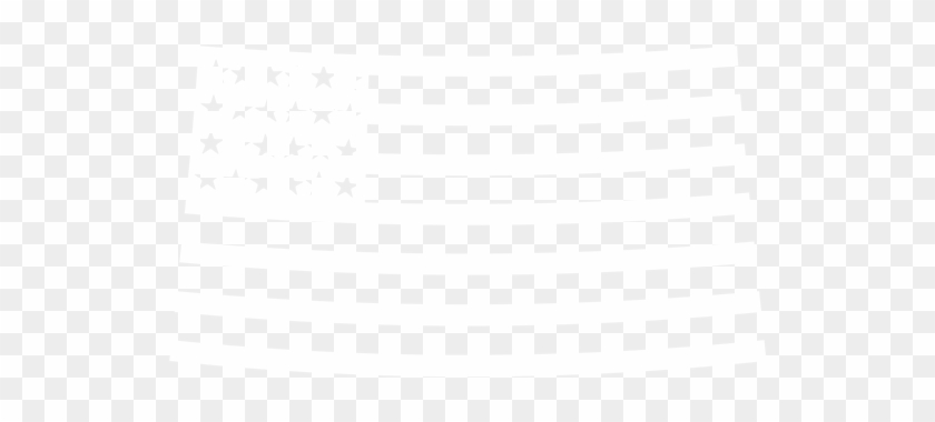 On July 8, 1863, Confederate General John Hunt Morgan - Flag Clipart #1439037