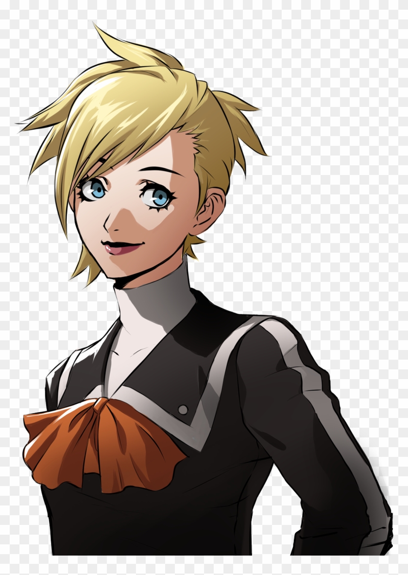 View Samegoogleiqdbsaucenao Lisa , Clipart #1439096