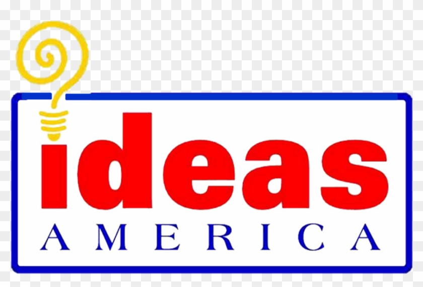 Circle Clipart #1439102