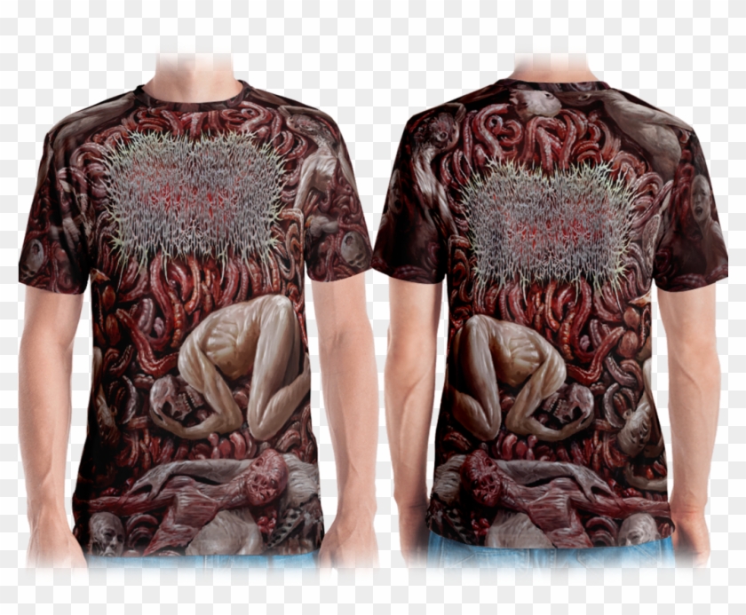 Architect Of Dissonance Clipart