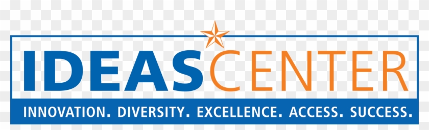 Ideas Banner - Graphic Design Clipart #1439126