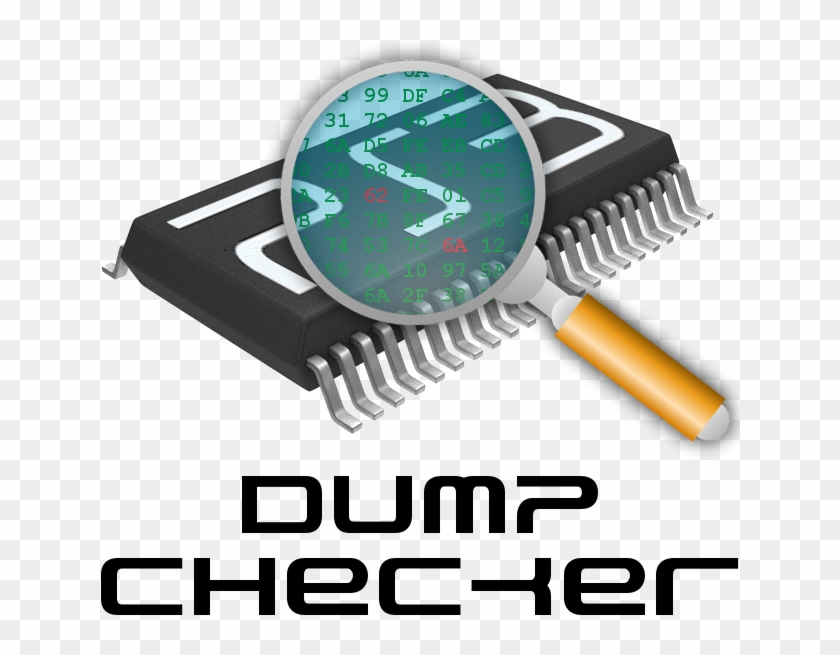 Ps3 Le Support 483 Rajoute A Pyps3tools Et Ps3dumpchecker Clipart