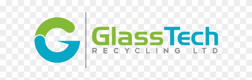 Logo Design By Kacrut Jr - Flash Wireless Clipart