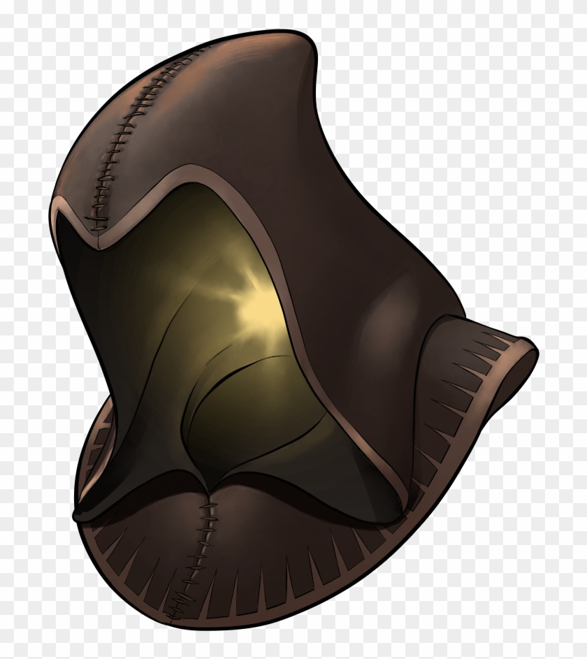 Rajuk - Amon-gore - Mão De Vaca Clipart #1439522