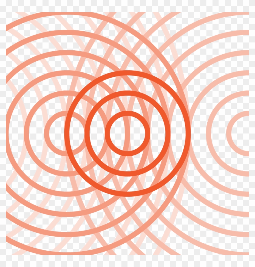 The Noise App - Noise App Clipart