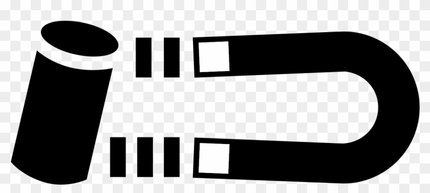 Cen Recycling Steel - Recycling Symbol For Steel Clipart