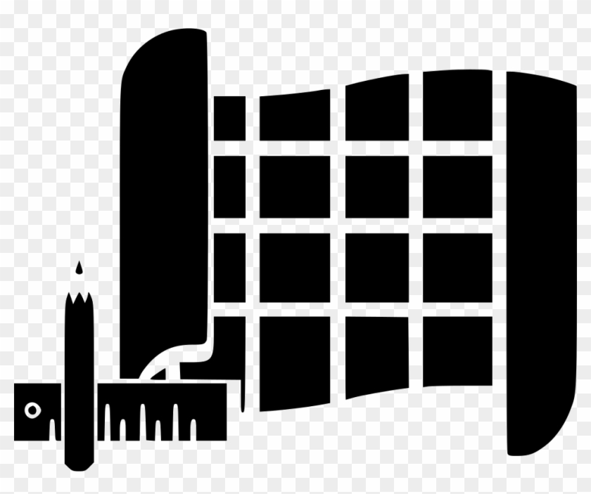 Png File Svg - Project Design Icon Png Clipart