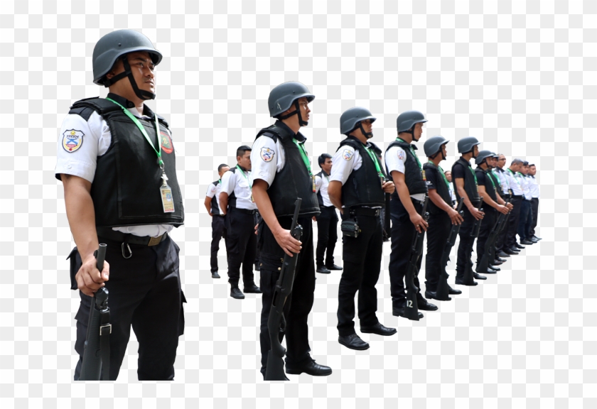 Join - Mutiara Security Services Sdn Bhd Clipart