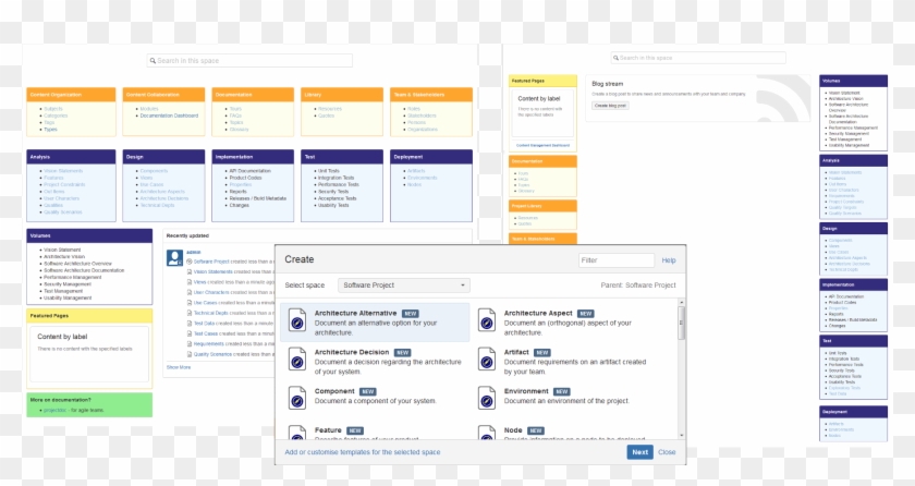 Over A Dozen Blueprints - Computer Icon Clipart #1439612